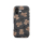 Etui / obudowa na smartfona Burga BFF Tough Magsafe Case For iPhone 17